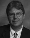 W. F. ‘’Casey’’ Ebsary, Jr.